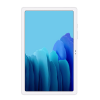 Refurbished Samsung Tab A7 Lite | 8.7 Zoll | 32GB | WiFi + 4G | Silber | 2021