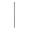 Refurbished Samsung Tab A8 | 10.5 Zoll | 32GB | Wi-Fi | Grau