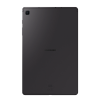 Refurbished Samsung Tab S6 Lite | 10.4-inch | 128GB | WiFi | Grau (2022)
