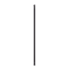 Refurbished Samsung Tab S6 Lite | 10.4-inch | 128GB | WiFi | Grau (2022)
