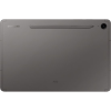 Refurbished Samsung Tab S9 FE | 10.9 Zoll | 128GB | WiFi | Graphit