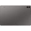 Refurbished Samsung Tab S9 FE+ | 12.4 Zoll | 128GB | WiFi | Graphit