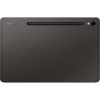 Refurbished Samsung Tab S9 | 11 Zoll | 128GB | WiFi | Graphit