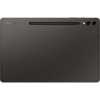 Refurbished Samsung Tab S9 Plus | 12.4 Zoll | 512GB | WiFi | Graphit
