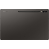 Refurbished Samsung Tab S9 Ultra | 14.6 Zoll | 256GB | WiFi | Graphit