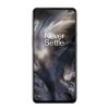 OnePlus Nord 5G | 128GB | Grau