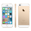 Refurbished iPhone SE 32 GB Gold (2016)