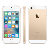 Refurbished iPhone SE 64GB Gold (2016)