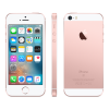 Refurbished iPhone SE 32GB Roségold (2016)