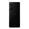 Sony Xperia 1 II | 256GB | Schwarz | 5G