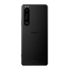 Refurbished Sony Xperia 1 III | 256GB | Schwarz | 5G