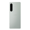 Refurbished Sony Xperia 1 IV | 256GB | Weiß | 5G