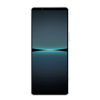 Refurbished Sony Xperia 1 IV | 256GB | Weiß | 5G