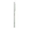 Refurbished Sony Xperia 1 IV | 256GB | Weiß | 5G