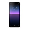 Sony Xperia 10 II | 128GB | Weiß | Dual