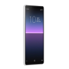 Sony Xperia 10 II | 128GB | Weiß | Dual