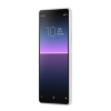 Sony Xperia 10 II | 128GB | Weiß | Dual