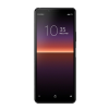 Sony Xperia 10 II | 128GB | Schwarz