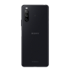 Sony Xperia 10 III | 128GB | Schwarz