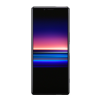 SonyXperia1 | 128GB | Schwarz