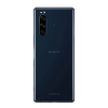 Refurbished Sony Xperia 5 | 128GB | Blau | Dual