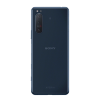 Sony Xperia 5 II | 128GB | Blau | 5G | Dual