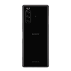 Refurbished Sony Xperia 5 | 128GB | Schwarz | Dual