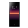 Refurbished Sony Xperia L4 | 64GB | Schwarz