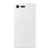 Sony Xperia X Compact | 32GB | Weiß