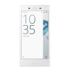 Sony Xperia X Compact | 32GB | Weiß