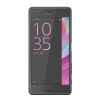 Sony Xperia X Performance | 64GB | Schwarz