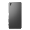 Refurbished Sony Xperia X | 32GB | Schwarz