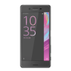Refurbished Sony Xperia X | 32GB | Schwarz