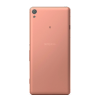 Sony Xperia XA | 16GB | Roségold