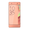 Sony Xperia XA | 16GB | Roségold