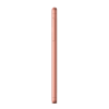 Sony Xperia XA | 16GB | Roségold