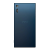 Refurbished Sony Xperia XZ | 32GB | Blau