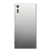 Refurbished Sony Xperia XZ | 32GB | Silber