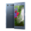 Sony Xperia XZ1 | 64GB | Blau