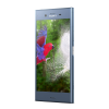 Sony Xperia XZ1 | 64GB | Blau