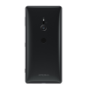 Refurbished Sony Xperia XZ2 | 64GB | Schwarz