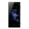 Refurbished Sony Xperia XZ2 | 64GB | Schwarz