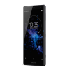 Refurbished Sony Xperia XZ2 | 64GB | Schwarz