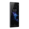 Refurbished Sony Xperia XZ2 | 64GB | Schwarz