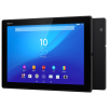 Refurbished Sony Xperia Z4 | 10,1 Zoll | 32GB | Wi-Fi | Schwarz