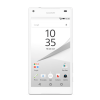 Sony Xperia Z5 Compact | 32GB | Grau weiß