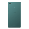 Sony Xperia Z5 | 32GB | Grün