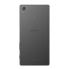 Refurbished Sony Xperia Z5 | 32GB | Schwarz