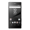 Refurbished Sony Xperia Z5 | 32GB | Schwarz