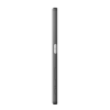 Refurbished Sony Xperia Z5 | 32GB | Schwarz